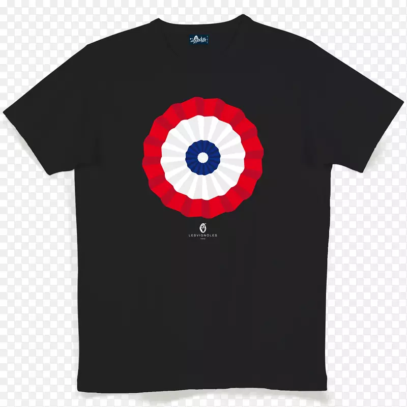 t����������t��-������