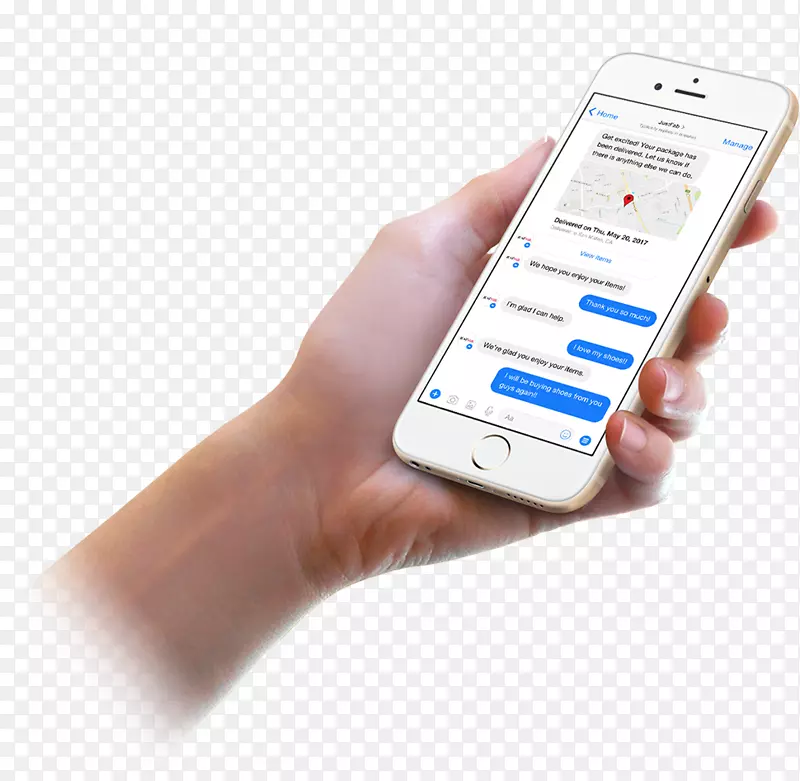 ��ͥ�Զ����׼������绰����ͻ����ֵ绰-������