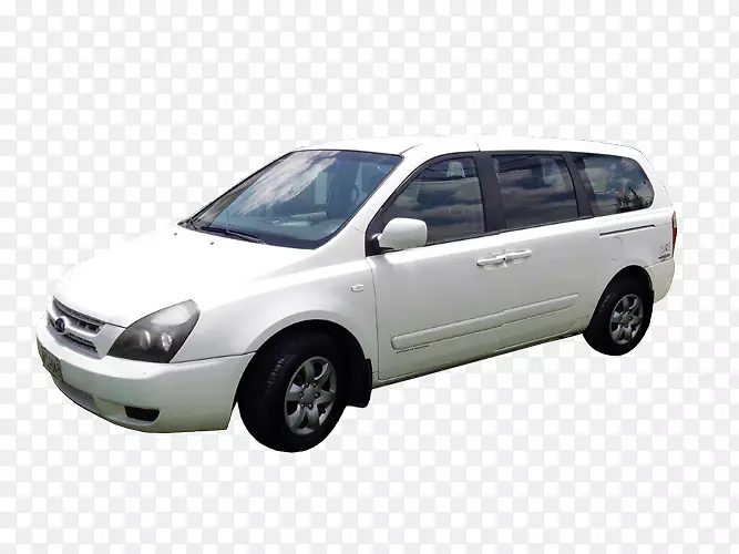 С�ͻ������������������ո����Ǽ��껪-������