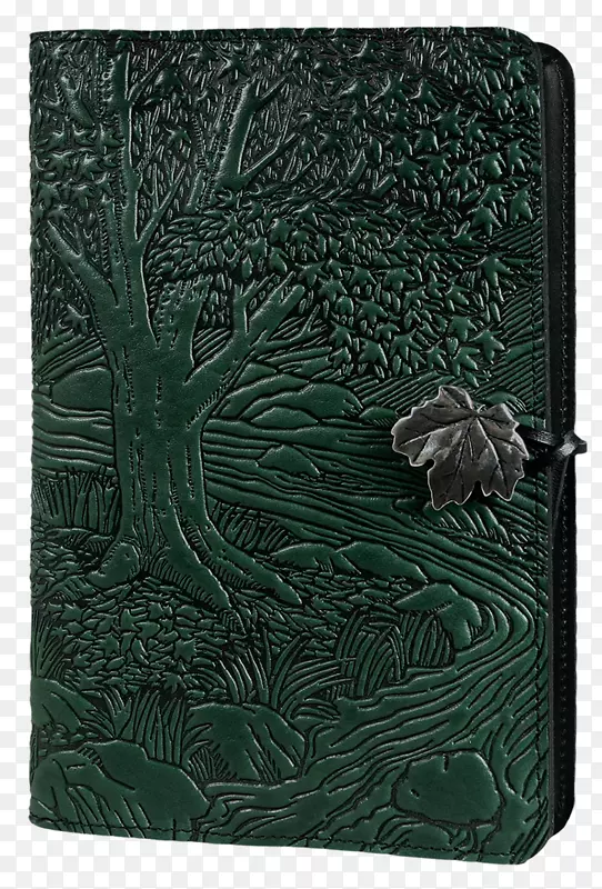 ������-������