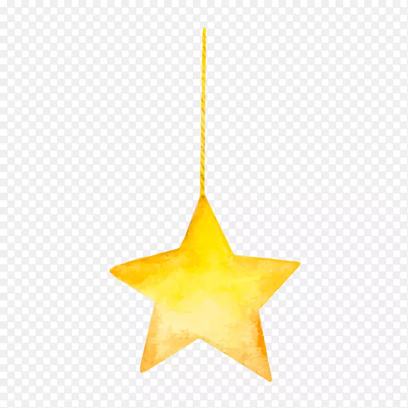 ʥ���ڲ�ͼ-����ǲ���ʥ����-������