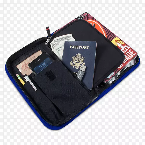 ����Ǯ��-Ǯ��-������