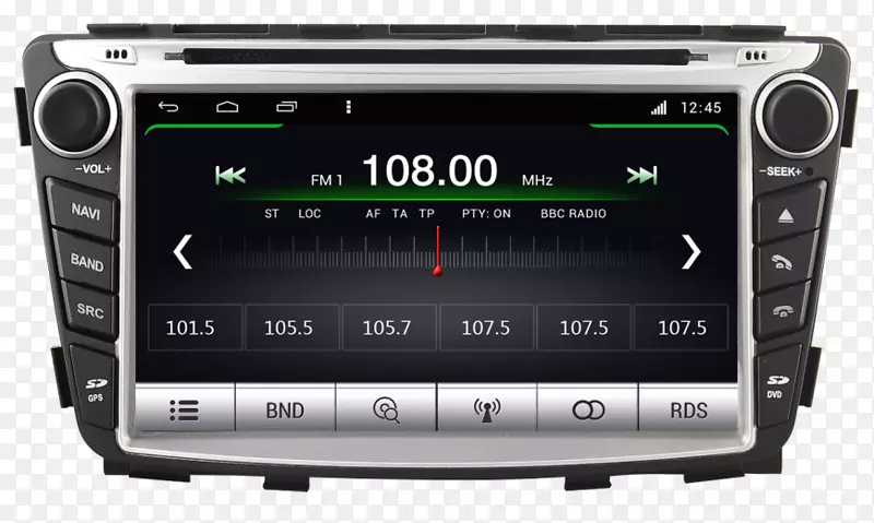 ���ض�ý�岥��������Ӱ����-������