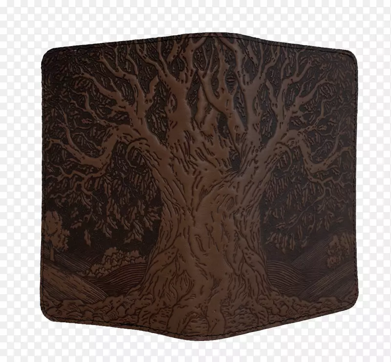 ľ�泤����/m/083vt-ľ��-������