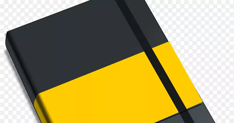 �ʼǱ�����Moleskine����������.�ʼǱ�����-������