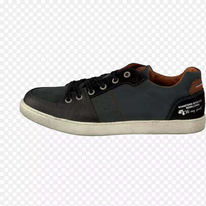 �˶�Ь����Ь��Ƥ����Ϲ���-���ϴ�˹-������