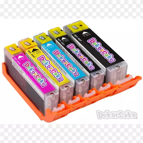 ���ܻ��մ����������ֵܹ�ҵʳ����ī-������