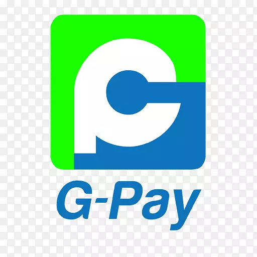 �̱꼼��-������