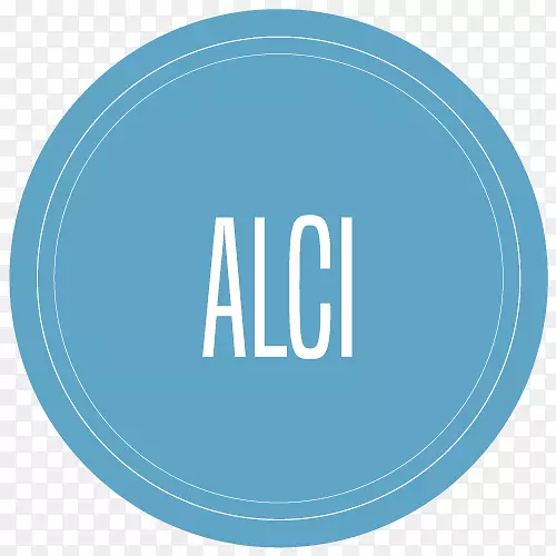 Ʒ�Ʊ�־ԲȦ����-ԲȦ-������