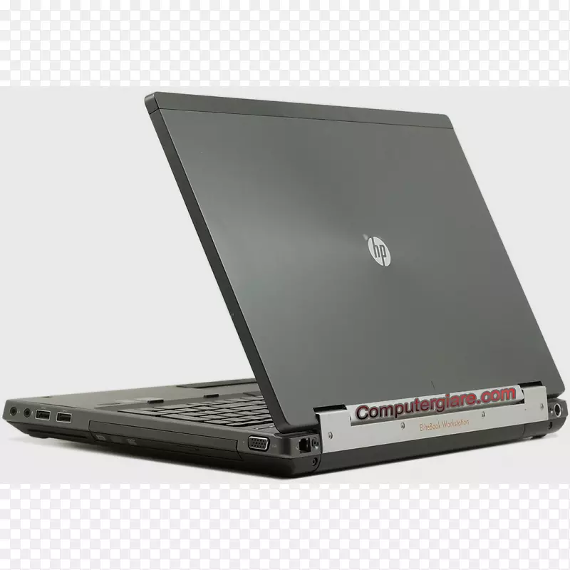 �ʼǱ�����hp eliteBook�Կ�����Ƶ������Ӣ�ض�����i7-ɳ��-������