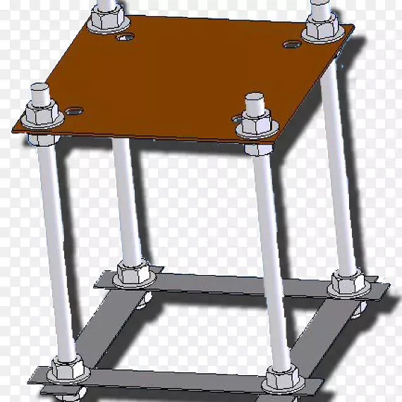 �Ǽ����Ӳ��.ͨ������-������