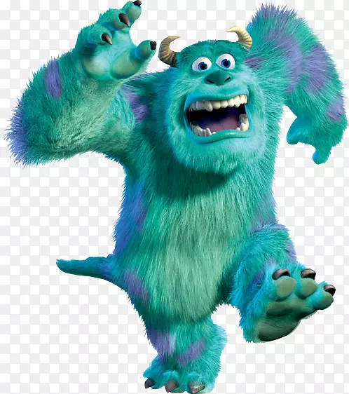 ���﹫˾���˺�����ȥӪ�ȣ�ղķ˹p.ɳ�������������˹��-�߸�С����-������