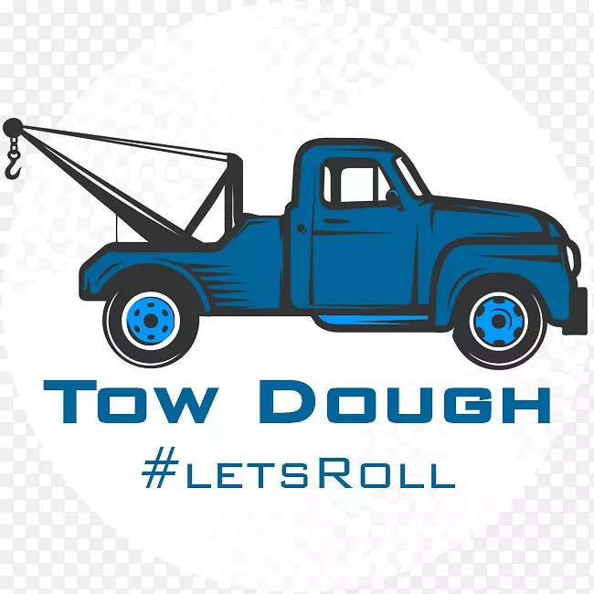 bmw 2002 tii����-������