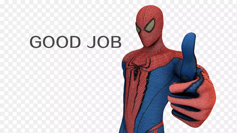 Ĵָ����.���-������