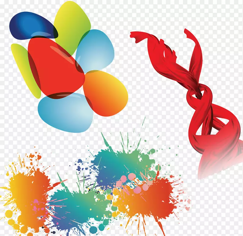 ˮ�ʻ�.ͿѻԪ��-������