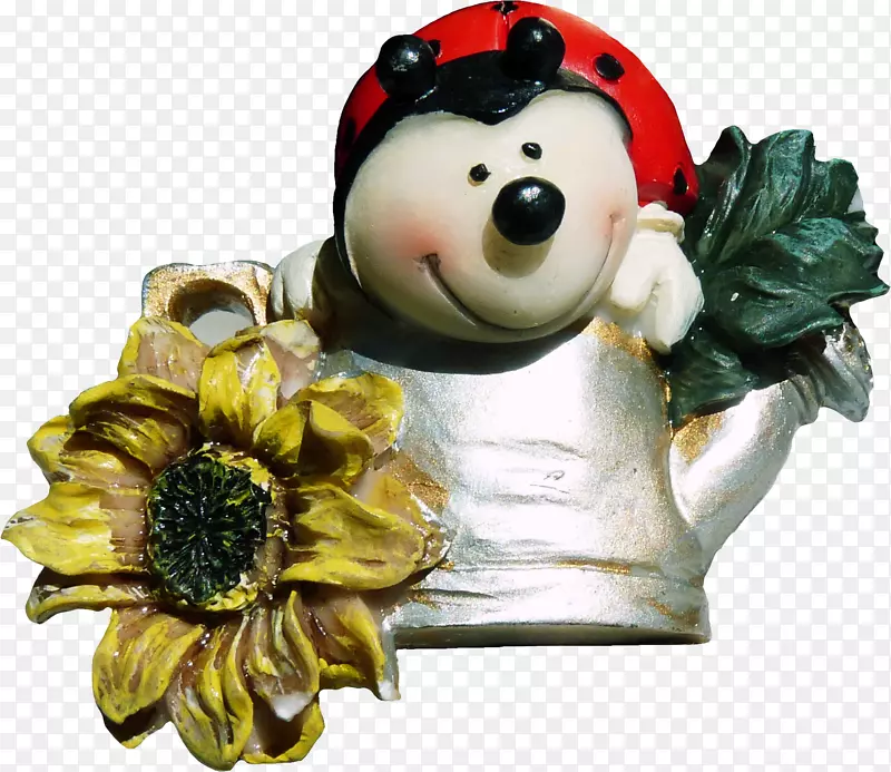 ����ư�����������.ư��-������