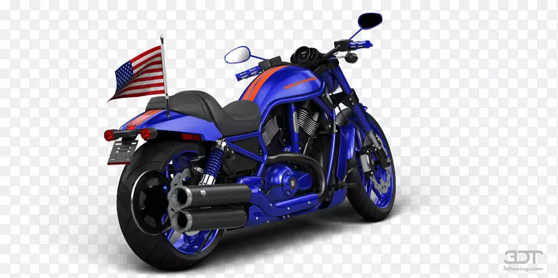 ������̥���������������-����-������