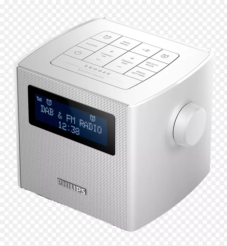 Dab+png���ߵ������dab+������Ƶ�㲥fm�㲥�������ߵ�-������