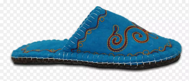 ��Ь-������