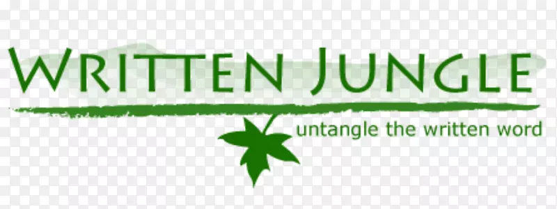 Ҷ���������-Ҷ-������