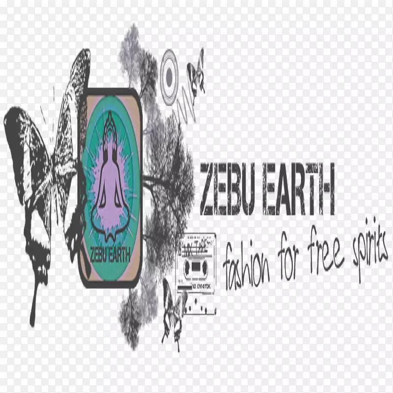 Ʒ�Ʊ�־�������-������