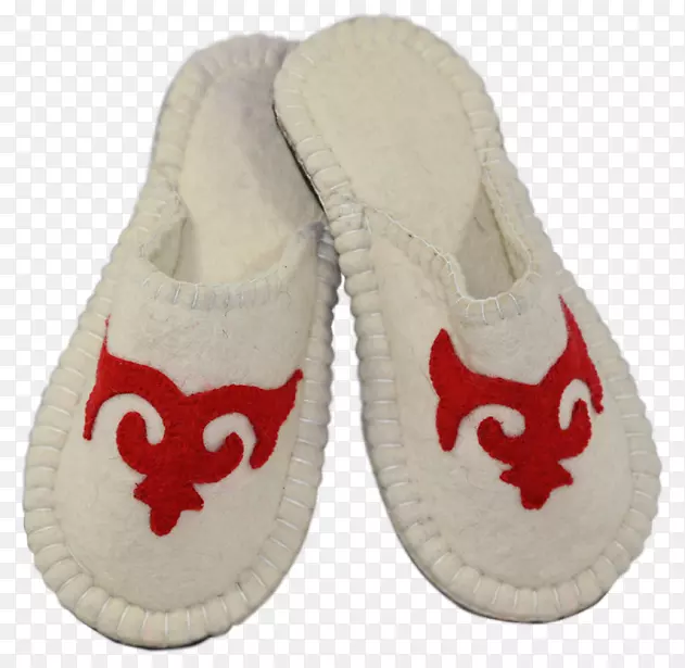 ��ë��Ь-������