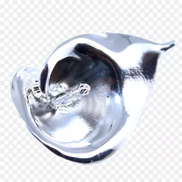 ˮ���;�.��ɫ-������