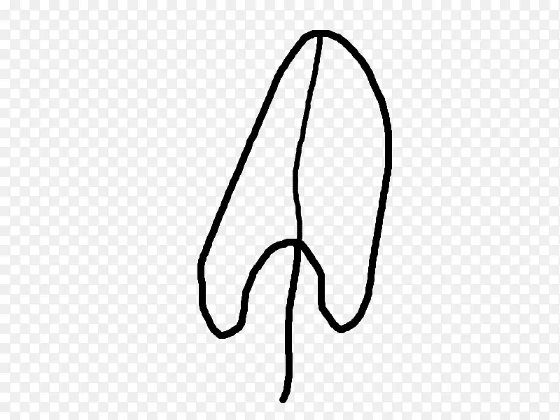 Ĵָ��ɫЬ�Ǽ�����.����-������