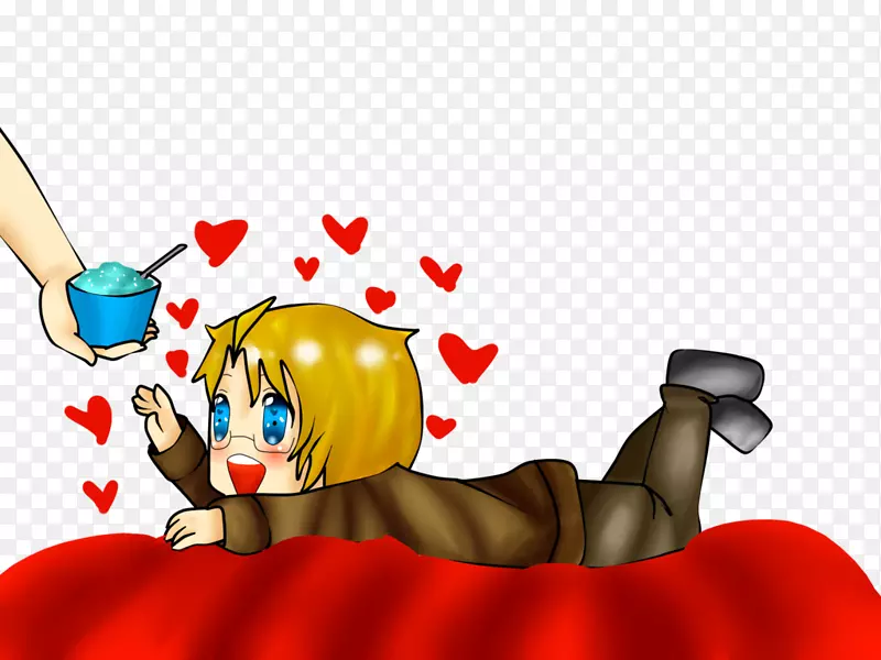 �����ֽ�ַ����Լ���������-������