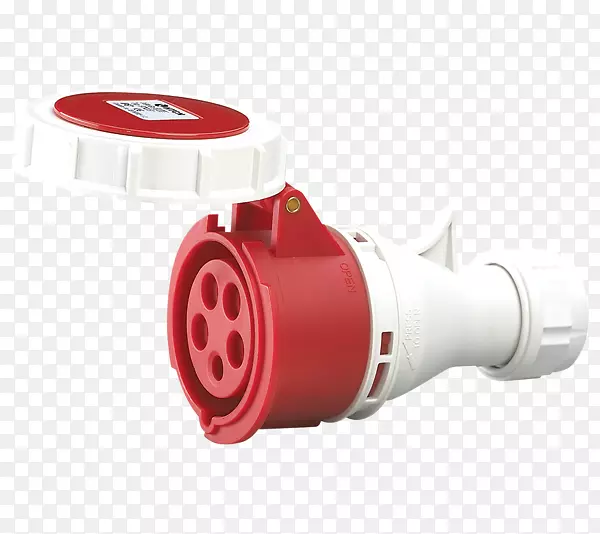 ������Դ��ͷ�Ͳ���ip���λ�ҵ�õ�Դ.������ť-������