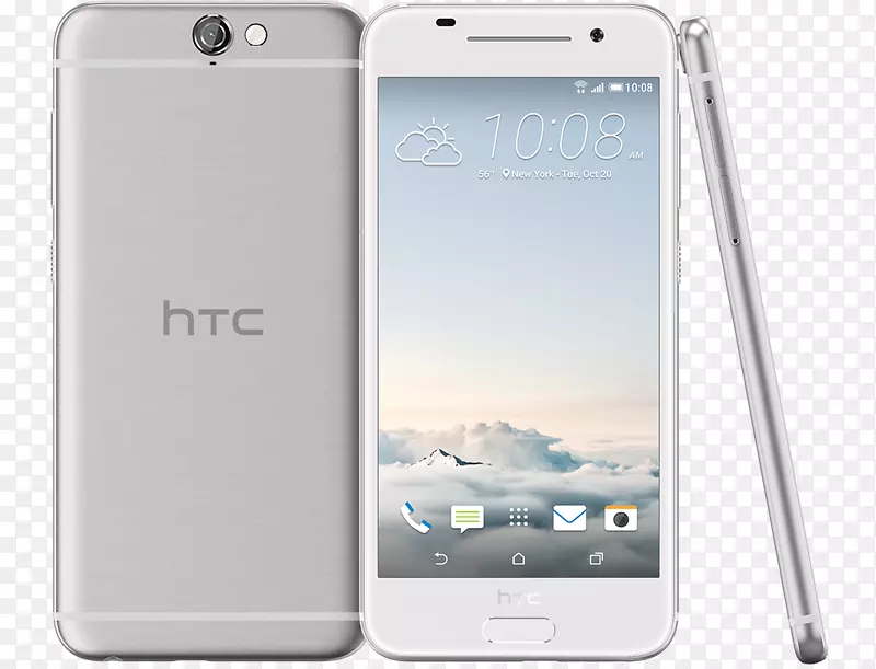 HTC�����ֻ�Android�޻��Ǹ�ͨSnap�������ֻ�-������