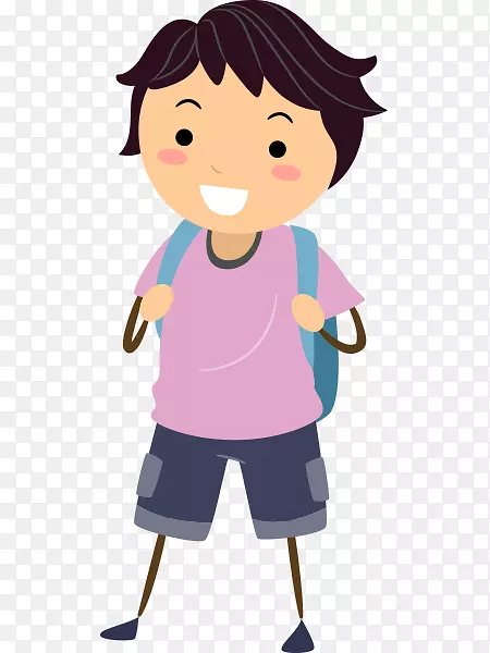 ��Ѷ�ͯ��Ӱ-������