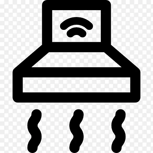 ����ͼ���װ��ű���������-������-������