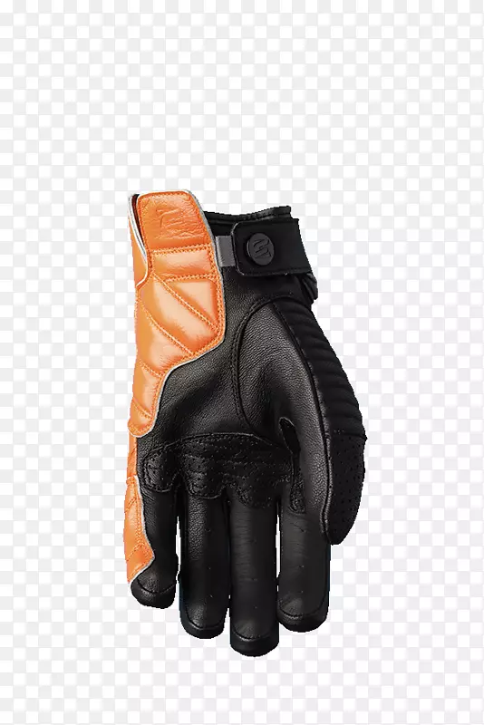 �ﳵ��������ɣ���ݰ�ȫ-������