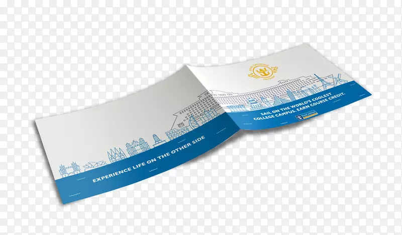 Ʒ�Ʊ�ǩ���-������