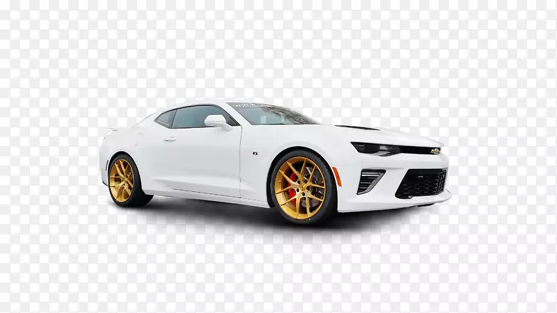 �Ͻ���ʽ�ܳ����ո��������-����-������