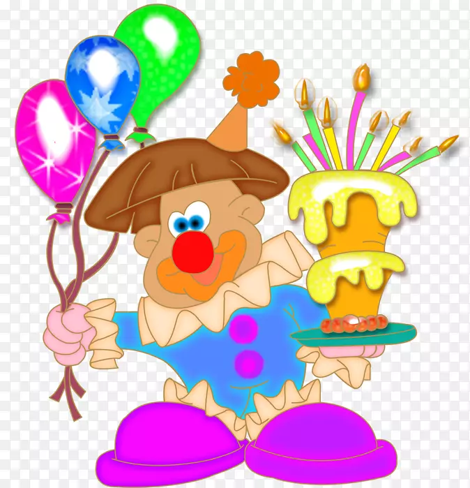 ���յ���ֽ������-����-������