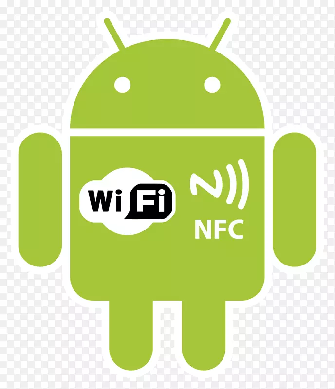 Android���������ƶ�Ӧ�ó��򿪷�IOS SDK-Android-������