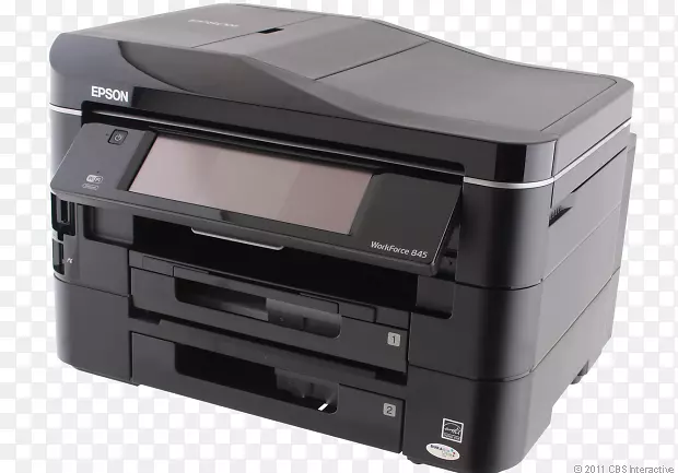 ��ī��ӡCNET�����ӡ���������๦�ܴ�ӡ��-������