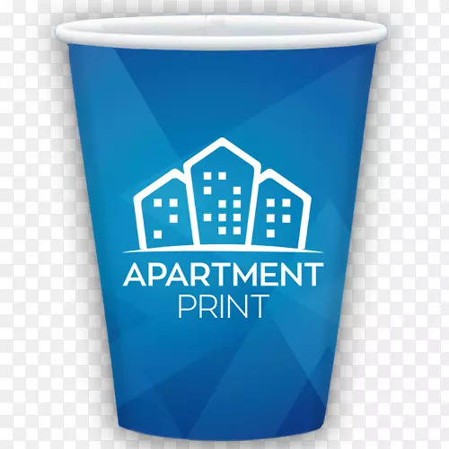 ���ȱ����ӿ��ȱ���־-����-������