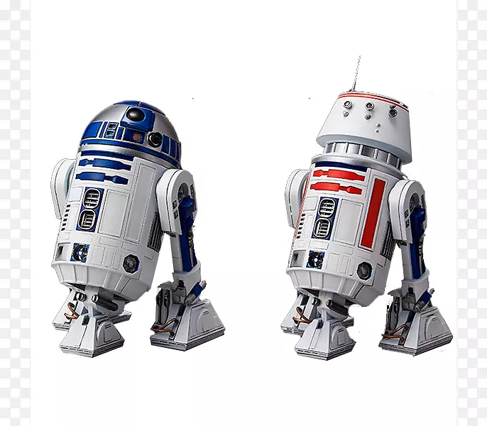 ������r2-d2���ɽ�������bb-8������-������