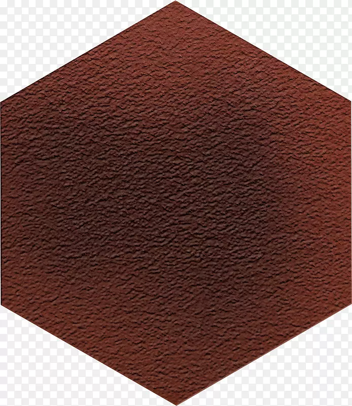 ���ϰ�Ⱦɫ���Ͻ�-������