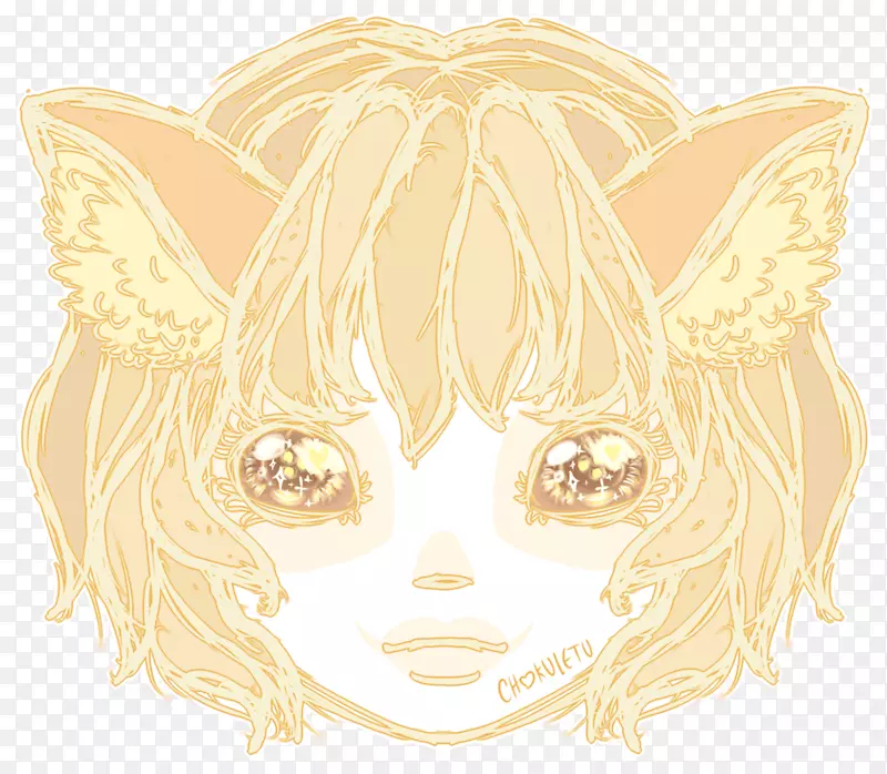 ������Ů����������Ů-������