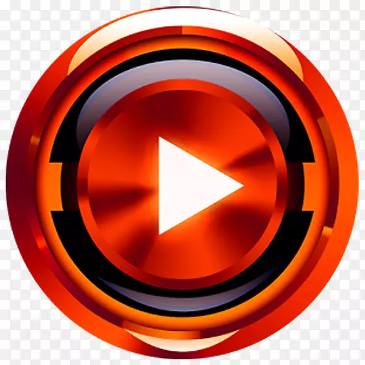 Ozuna����-������Ϸandroid-android-������