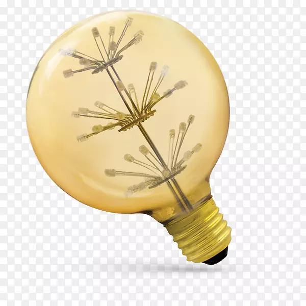 �׳���ݰ�������˿�Ƶ�˿-������