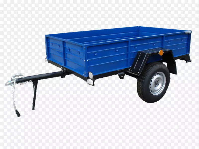 ��ҳ�-������