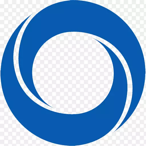 ����֧�ֵ����ʼ���ַ��Ϣ�������-�����ʼ�-������