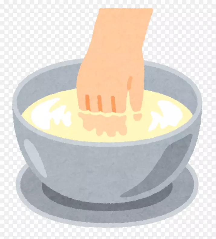 ��ָ��ʳƷ�����;�.��ָʳƷ-������