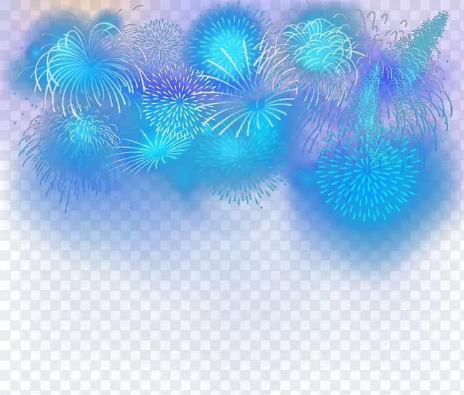 ����ʯ�л����ֽ-�̻�-������