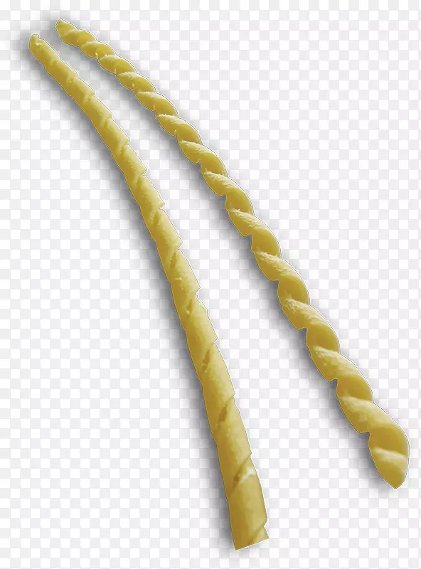 ��������.��-������